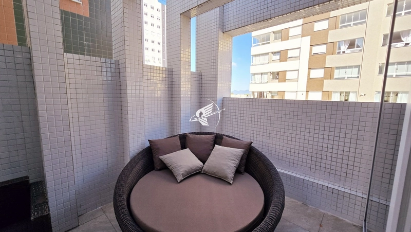Apartamento à venda em Capão da Canoa: 6ª foto da galeria de imagens do imóvel