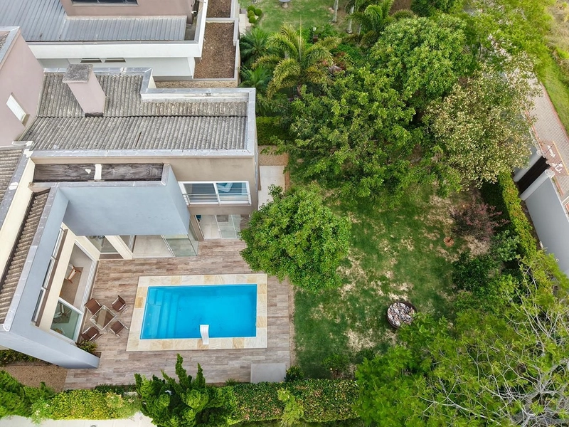 Sobrado à venda no condomínio Bosques de Atlântida: 18ª foto da galeria de imagens do imóvel