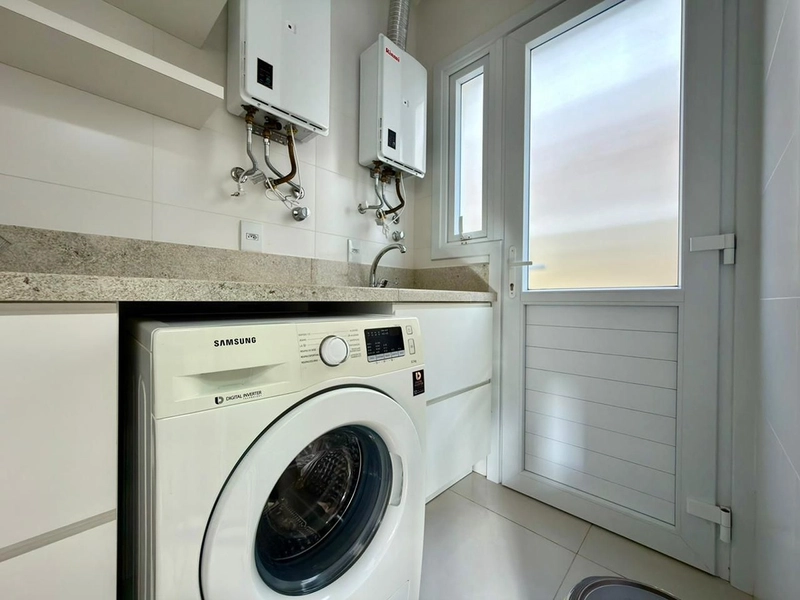 Sobrado à venda no condomínio Bosques de Atlântida: 20ª foto da galeria de imagens do imóvel