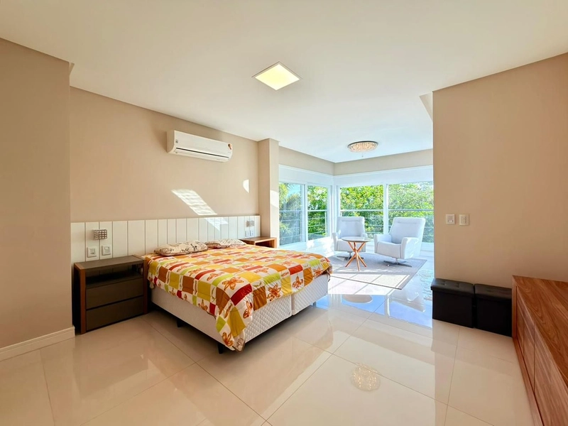 Sobrado à venda no condomínio Bosques de Atlântida: 27ª foto da galeria de imagens do imóvel