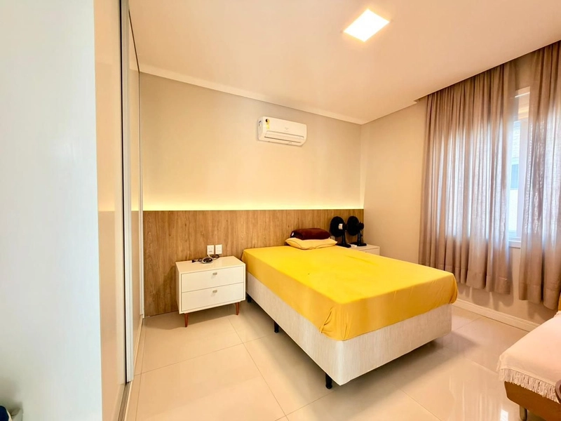 Sobrado à venda no condomínio Bosques de Atlântida: 25ª foto da galeria de imagens do imóvel