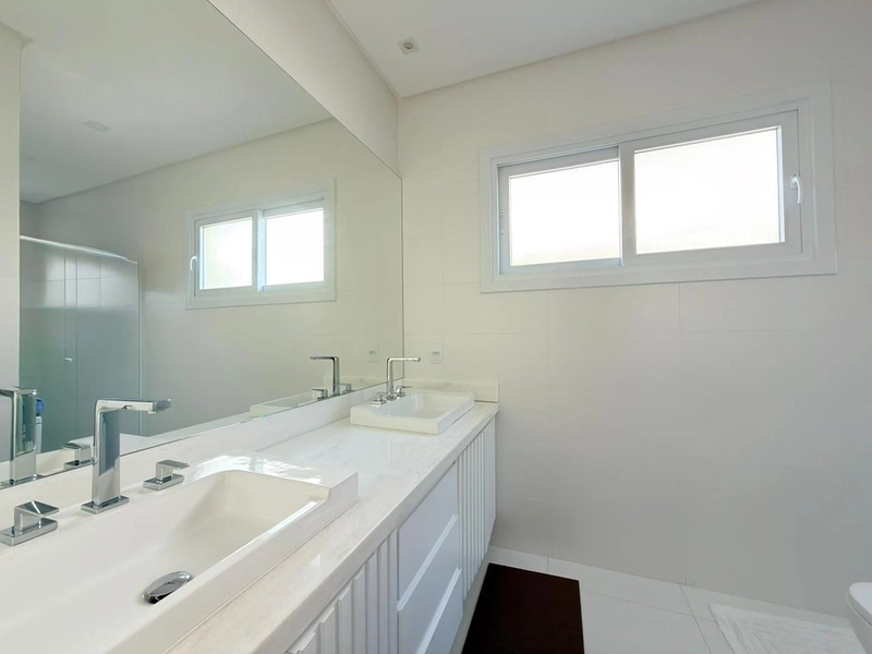 Sobrado à venda no condomínio Bosques de Atlântida: 31ª foto da galeria de imagens do imóvel