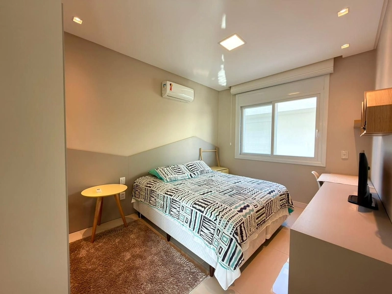 Sobrado à venda no condomínio Bosques de Atlântida: 26ª foto da galeria de imagens do imóvel