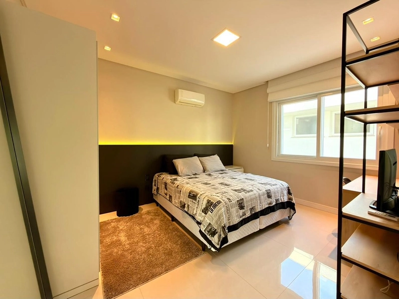 Sobrado à venda no condomínio Bosques de Atlântida: 24ª foto da galeria de imagens do imóvel