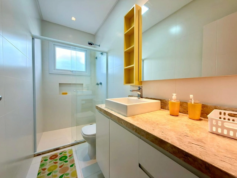 Sobrado à venda no condomínio Bosques de Atlântida: 30ª foto da galeria de imagens do imóvel