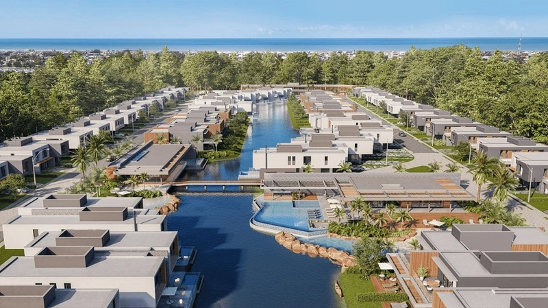 casa a venda no condomínio amaná ! : 18ª foto da galeria de imagens do imóvel