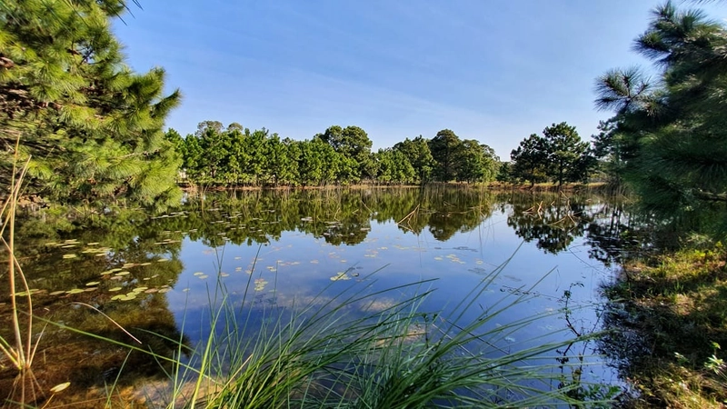 casa a venda no condomínio amaná ! : 2ª foto da galeria de imagens do imóvel