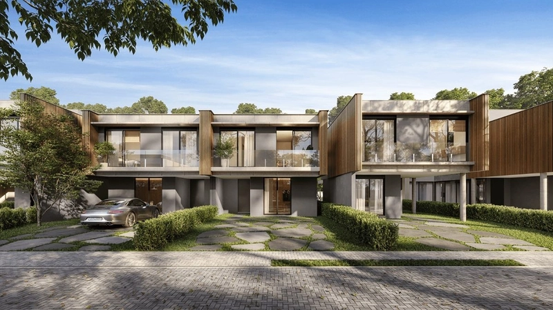 casa a venda no condomínio amaná ! : 20ª foto da galeria de imagens do imóvel