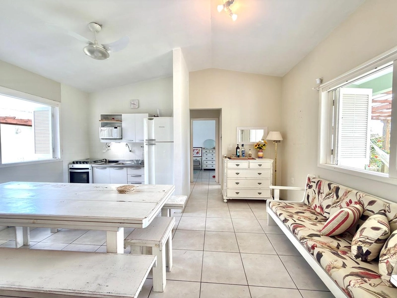 Casa à venda em Noiva do Mar - Xangri-Lá: 5ª foto da galeria de imagens do imóvel