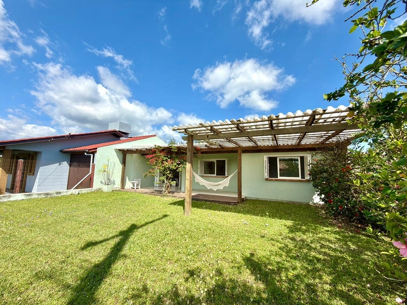 Casa à venda em Noiva do Mar - Xangri-Lá: 4ª foto da galeria de imagens do imóvel