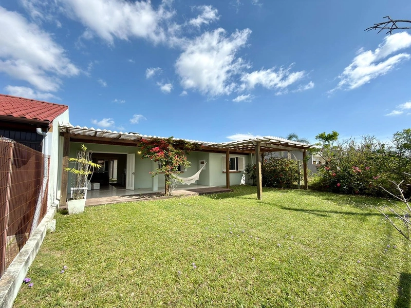 Casa à venda em Noiva do Mar - Xangri-Lá: 2ª foto da galeria de imagens do imóvel