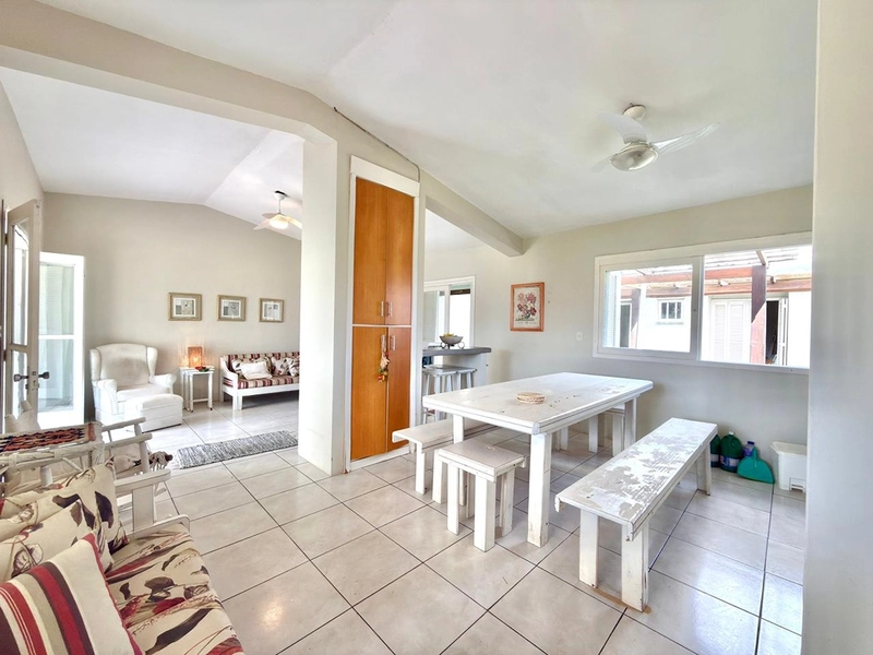 Casa à venda em Noiva do Mar - Xangri-Lá: 8ª foto da galeria de imagens do imóvel