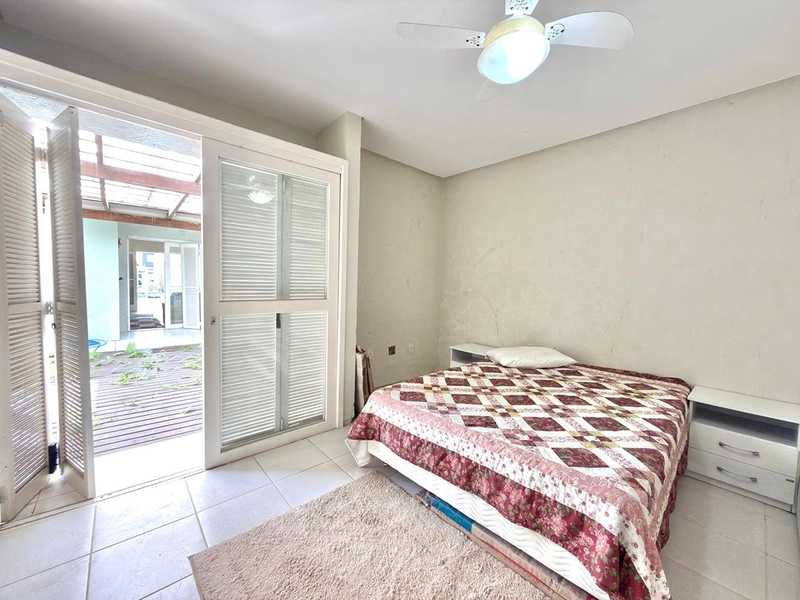 Casa à venda em Noiva do Mar - Xangri-Lá: 15ª foto da galeria de imagens do imóvel