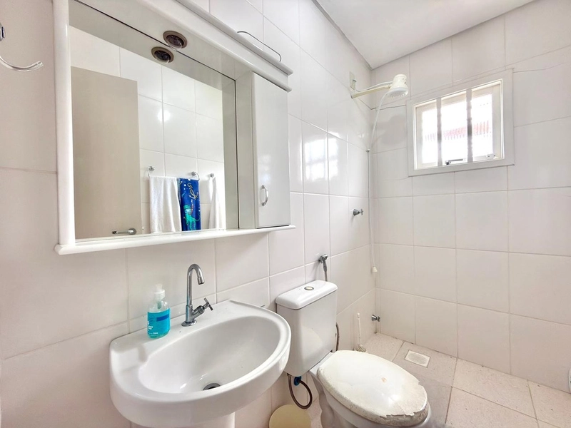 Casa à venda em Noiva do Mar - Xangri-Lá: 14ª foto da galeria de imagens do imóvel