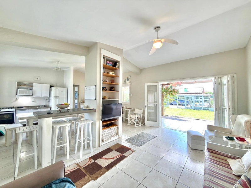 Casa à venda em Noiva do Mar - Xangri-Lá: 6ª foto da galeria de imagens do imóvel