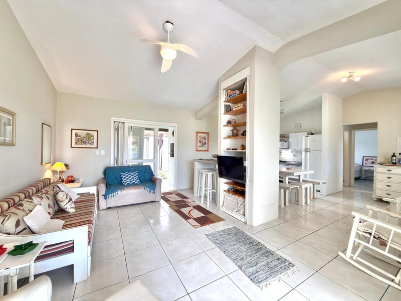 Casa à venda em Noiva do Mar - Xangri-Lá: 7ª foto da galeria de imagens do imóvel