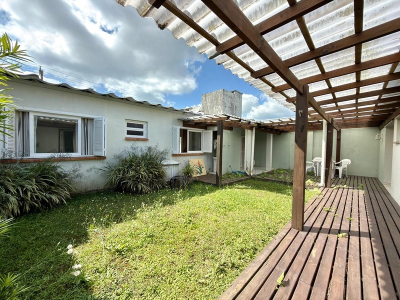 Casa à venda em Noiva do Mar - Xangri-Lá: 16ª foto da galeria de imagens do imóvel