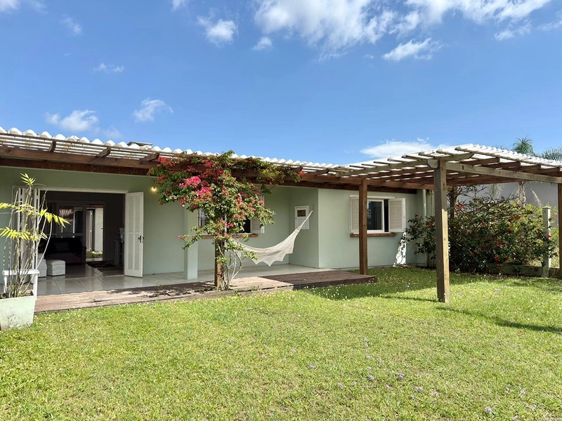 Casa à venda em Noiva do Mar - Xangri-Lá: 3ª foto da galeria de imagens do imóvel