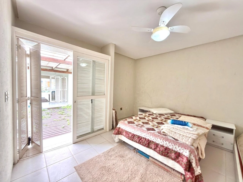 Casa à venda em Noiva do Mar - Xangri-Lá: 13ª foto da galeria de imagens do imóvel