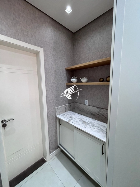 Casa à venda no Condomínio Murano: 9ª foto da galeria de imagens do imóvel
