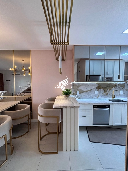 Casa à venda no Condomínio Murano: 6ª foto da galeria de imagens do imóvel