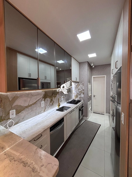 Casa à venda no Condomínio Murano: 7ª foto da galeria de imagens do imóvel