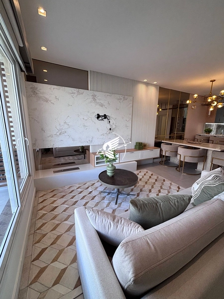 Casa à venda no Condomínio Murano: 1ª foto da galeria de imagens do imóvel