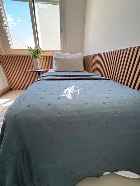 Casa à venda no Condomínio Murano: 20ª foto da galeria de imagens do imóvel