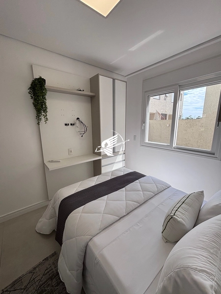 Casa à venda no Condomínio Murano: 16ª foto da galeria de imagens do imóvel