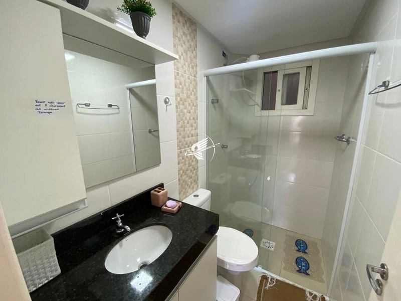 Apartamento á venda em Capão da Canoa: 10ª foto da galeria de imagens do imóvel