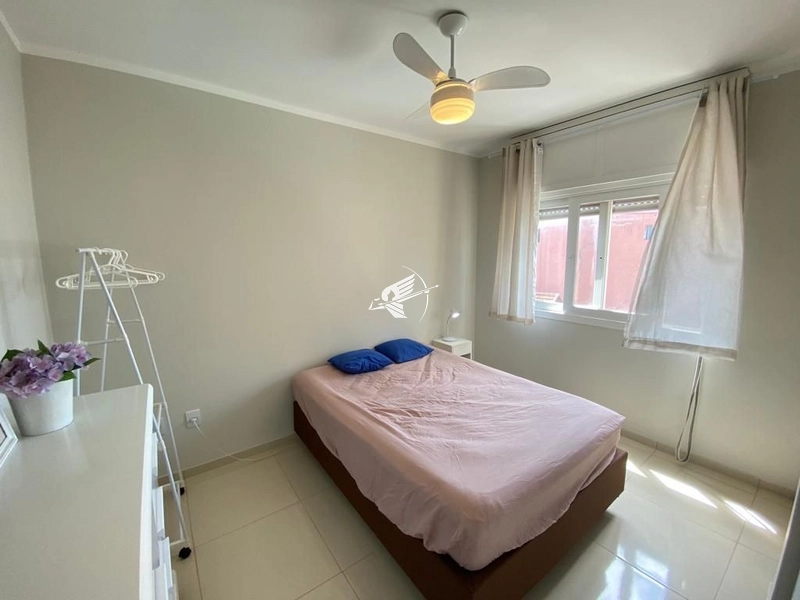 Apartamento á venda em Capão da Canoa: 8ª foto da galeria de imagens do imóvel