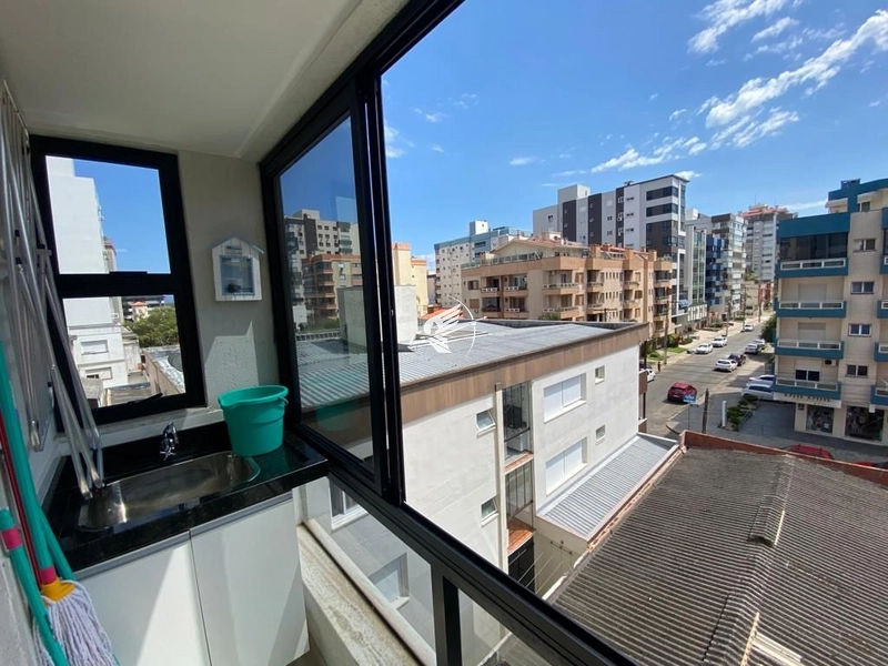 Apartamento á venda em Capão da Canoa: 7ª foto da galeria de imagens do imóvel