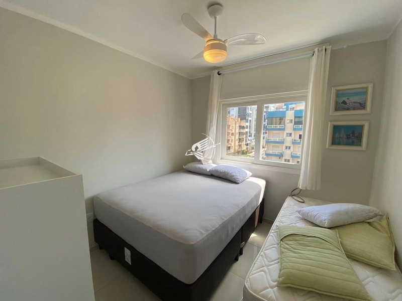 Apartamento á venda em Capão da Canoa: 6ª foto da galeria de imagens do imóvel