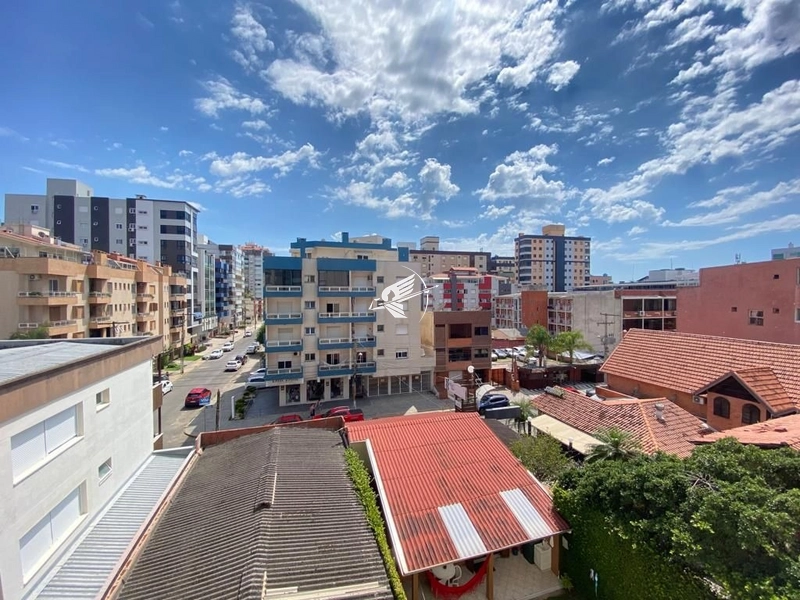 Apartamento á venda em Capão da Canoa: 4ª foto da galeria de imagens do imóvel