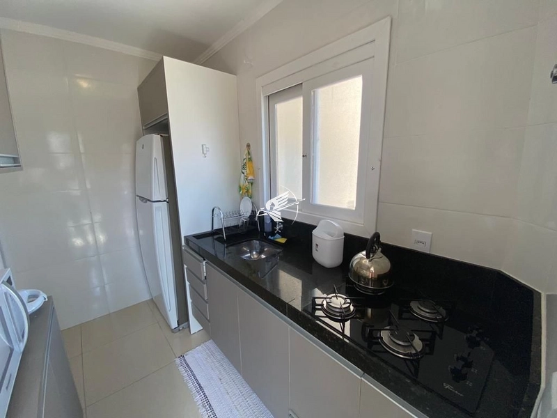 Apartamento á venda em Capão da Canoa: 5ª foto da galeria de imagens do imóvel