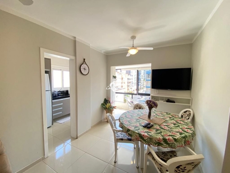 Apartamento á venda em Capão da Canoa: 1ª foto da galeria de imagens do imóvel