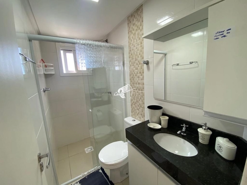 Apartamento á venda em Capão da Canoa: 9ª foto da galeria de imagens do imóvel