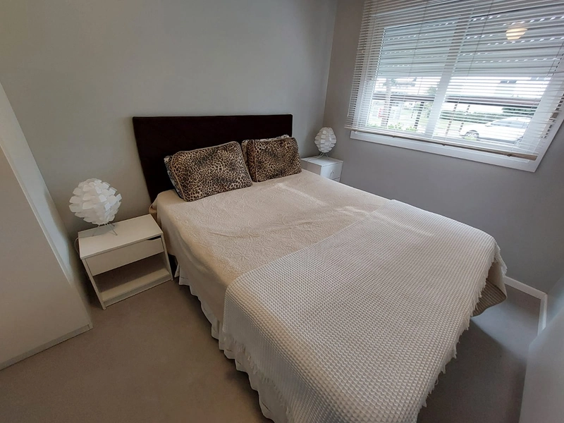 Apartamento à venda no condomínio Rossi em Atlântida: 22ª foto da galeria de imagens do imóvel