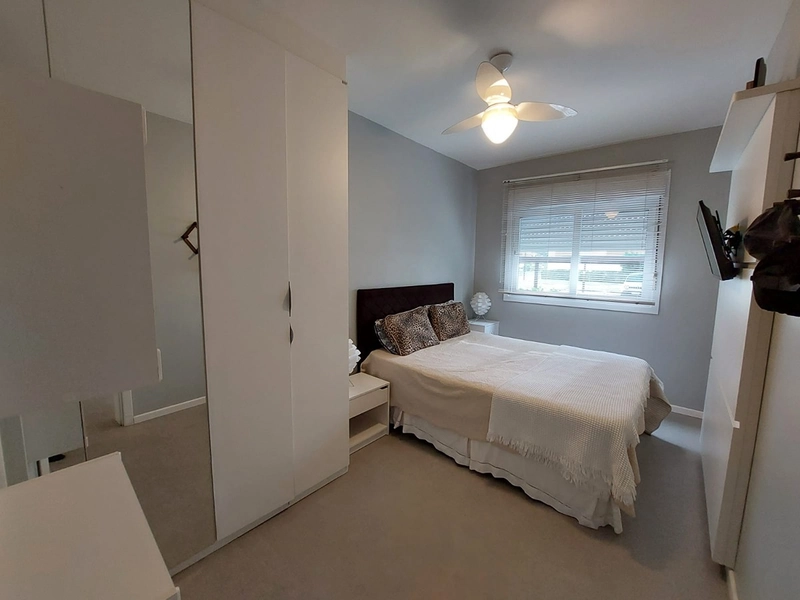 Apartamento à venda no condomínio Rossi em Atlântida: 24ª foto da galeria de imagens do imóvel