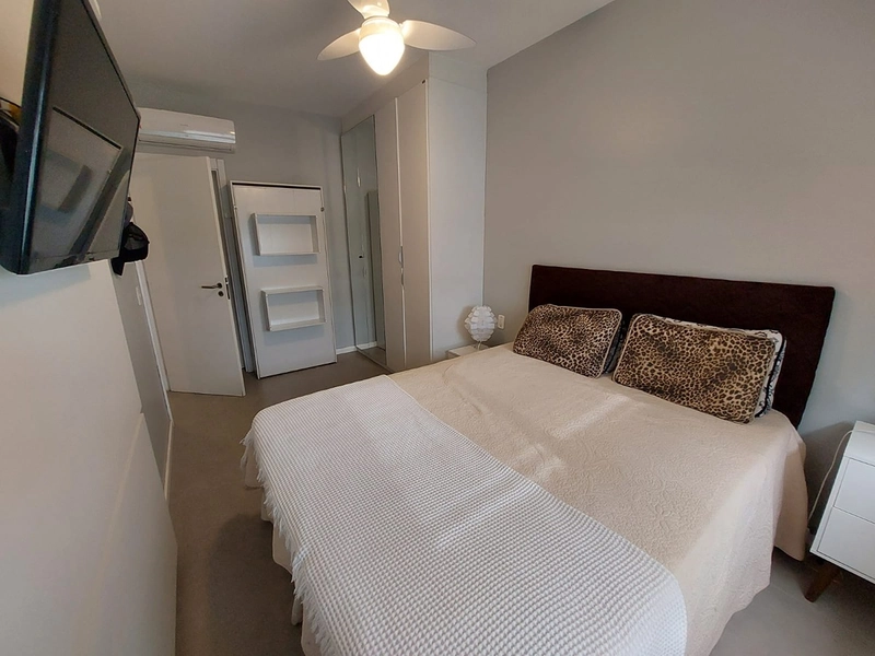 Apartamento à venda no condomínio Rossi em Atlântida: 25ª foto da galeria de imagens do imóvel