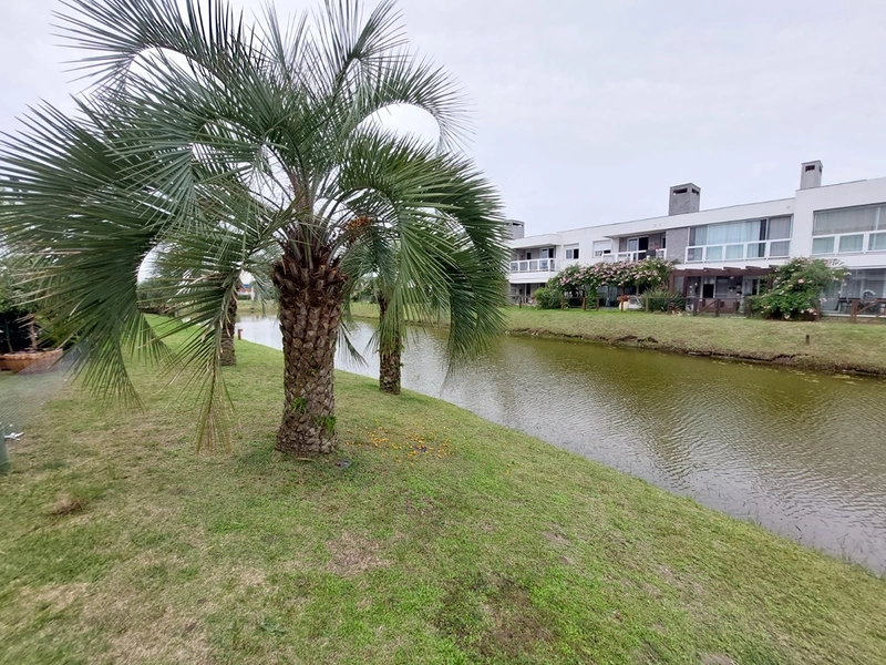 Apartamento à venda no condomínio Rossi em Atlântida: 3ª foto da galeria de imagens do imóvel