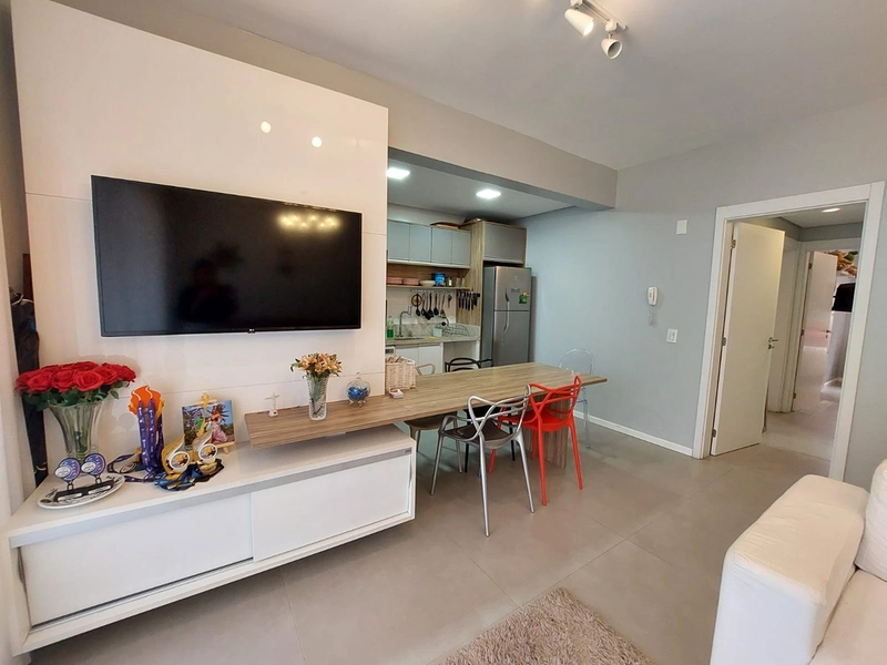 Apartamento à venda no condomínio Rossi em Atlântida: 14ª foto da galeria de imagens do imóvel