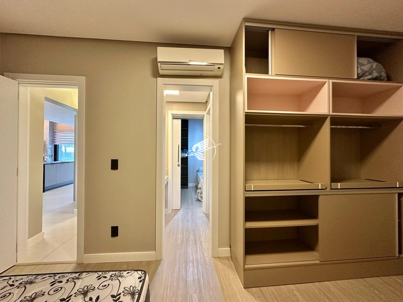 Casa à venda no Condomínio Dubai: 23ª foto da galeria de imagens do imóvel