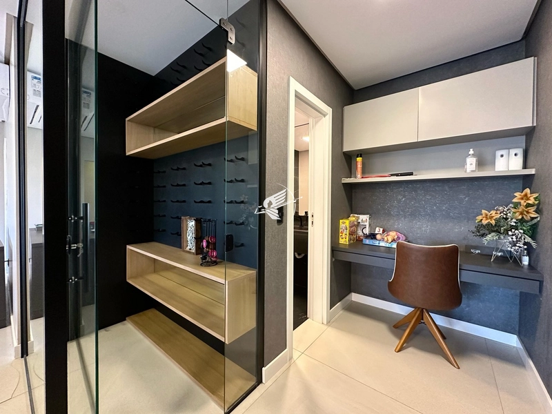 Casa à venda no Condomínio Dubai: 18ª foto da galeria de imagens do imóvel
