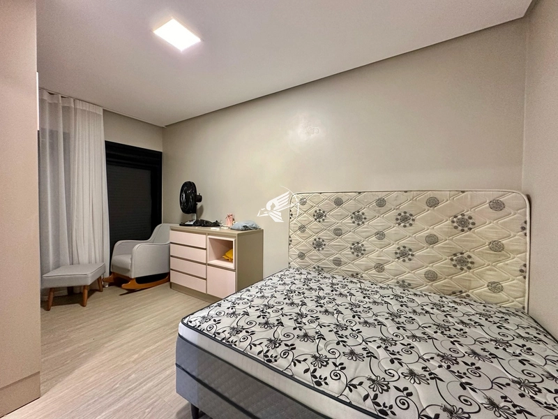 Casa à venda no Condomínio Dubai: 21ª foto da galeria de imagens do imóvel