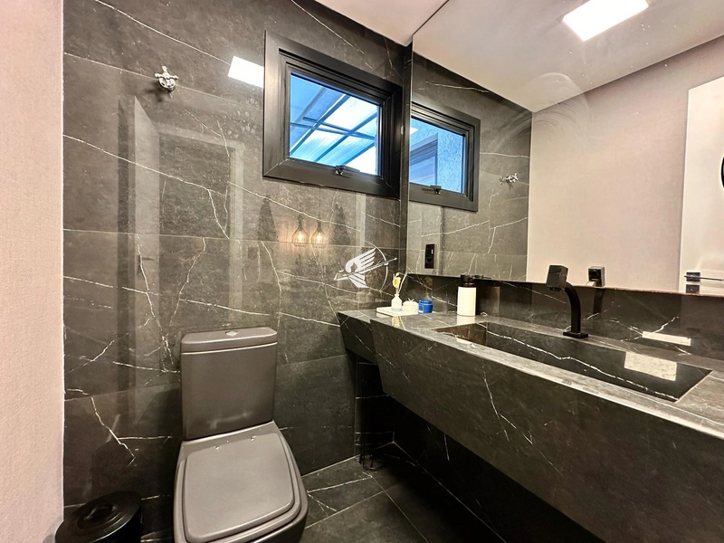 Casa à venda no Condomínio Dubai: 19ª foto da galeria de imagens do imóvel