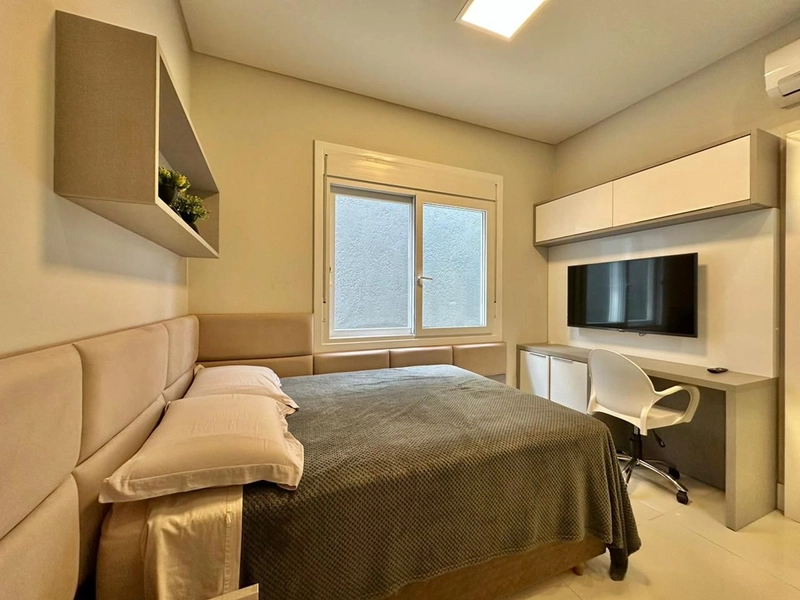 Casa térrea à venda no condomínio Capão Ilhas Resort : 18ª foto da galeria de imagens do imóvel