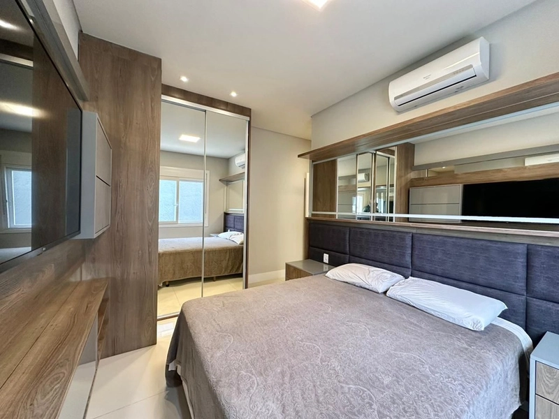 Casa térrea à venda no condomínio Capão Ilhas Resort : 25ª foto da galeria de imagens do imóvel