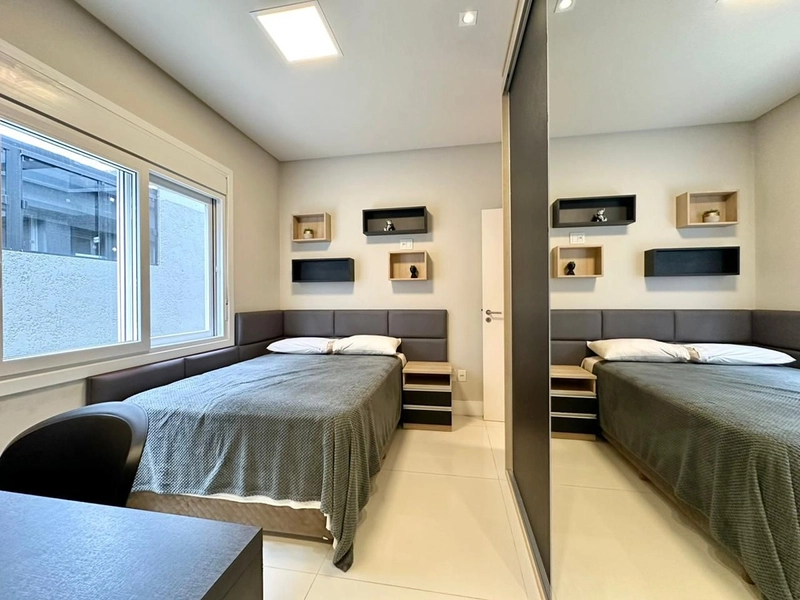 Casa térrea à venda no condomínio Capão Ilhas Resort : 21ª foto da galeria de imagens do imóvel