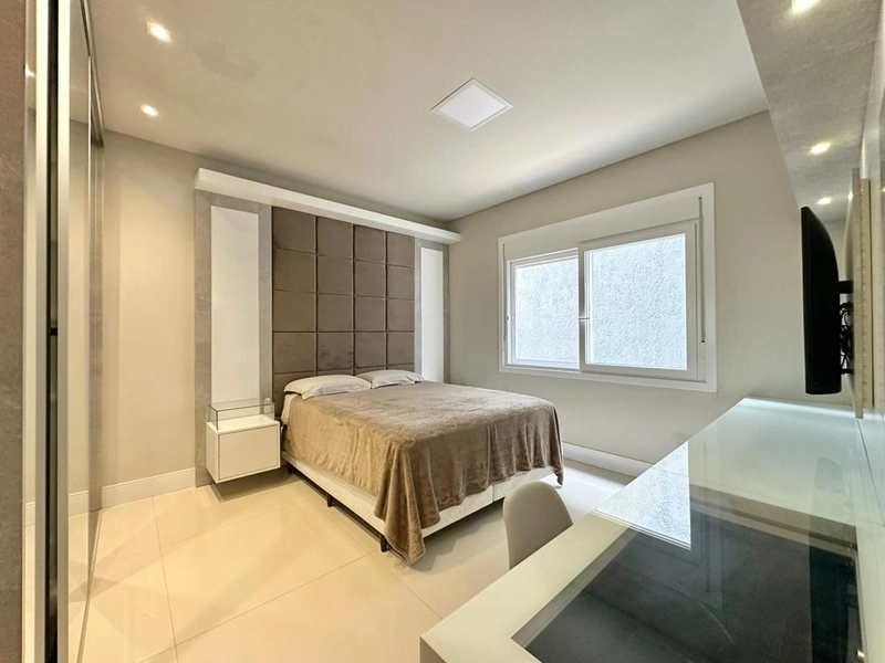 Casa térrea à venda no condomínio Capão Ilhas Resort : 16ª foto da galeria de imagens do imóvel